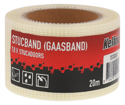 Afbeelding - https-www-ez-catalog-nl-Asset-8484260550344c18bc04a03d41110f7e-ImageFullSize-1515261-4-jpg